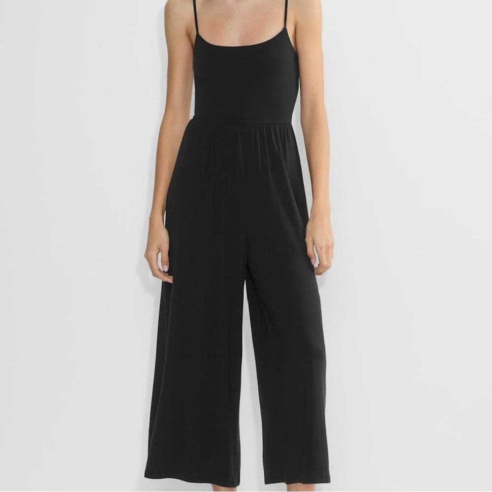 Wilfred by Aritzia Jumpsuit